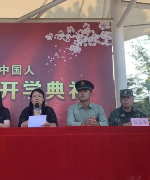 李宁最新动态揭秘，在线观看发声消息视频，全方位解读你所关心的一切