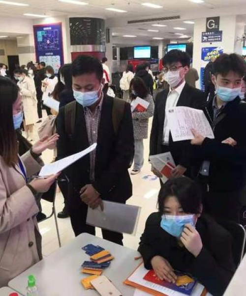 上海最新新闻快报今日聚焦