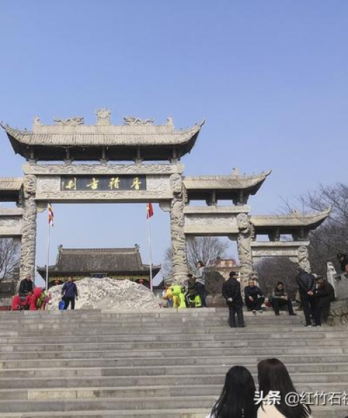 揭秘百度西南图集，探索未知魅力的西南之旅