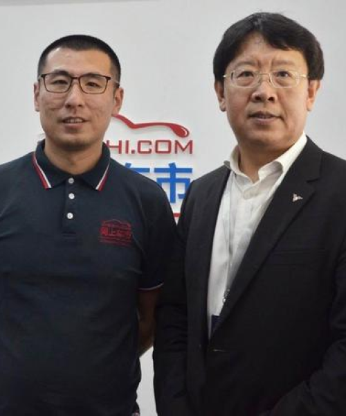 合众保险公司行业排名及表现解析，保险行业的地位与深度洞察