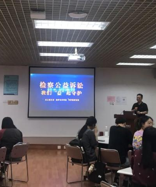 韶关时事热点直播间，实时传递新闻头条，展现韶关独特魅力