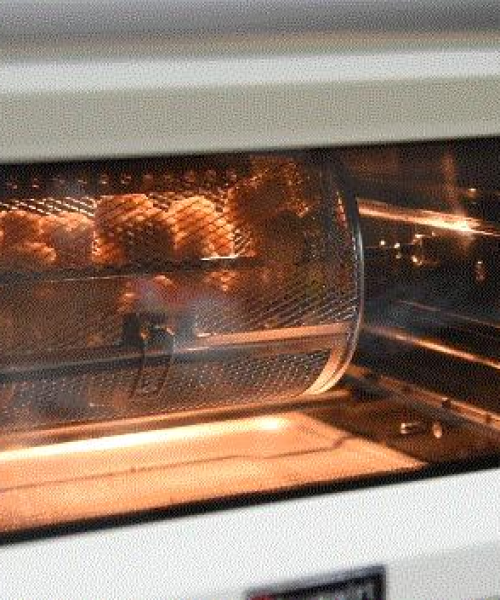 油炸酸奶厂家TOP10排名及行业深度解析报告