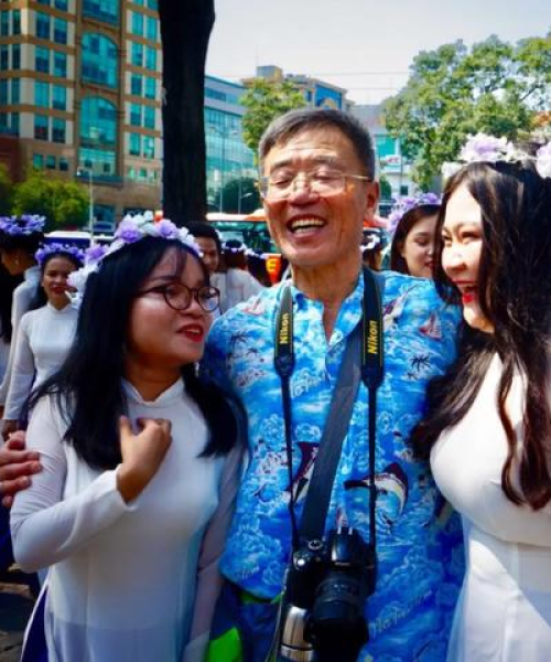 全球最佳留学胜地排名揭晓，探索顶级留学目的地