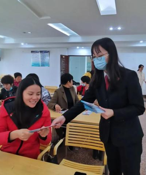 石狮玉湖社区最新动态，探索魅力玉湖，领略新风尚新闻头条