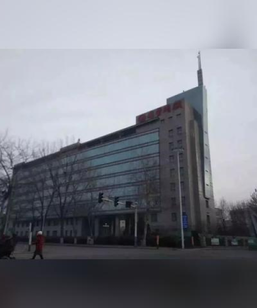 丰南管厂拆迁进展更新，最新消息公告来袭！