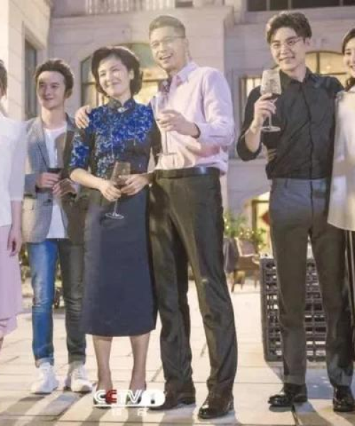 女性创业励志箴言，勇敢追梦，无畏前行，砥砺成就辉煌