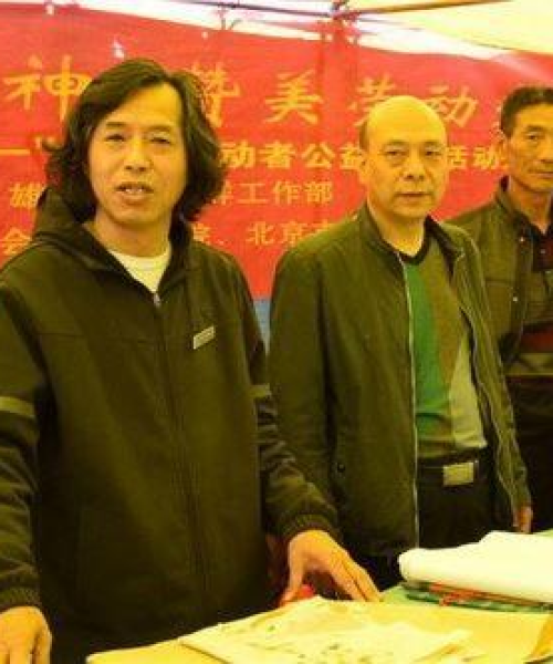 龙飞学校二期规划图揭秘，展望全新教育未来