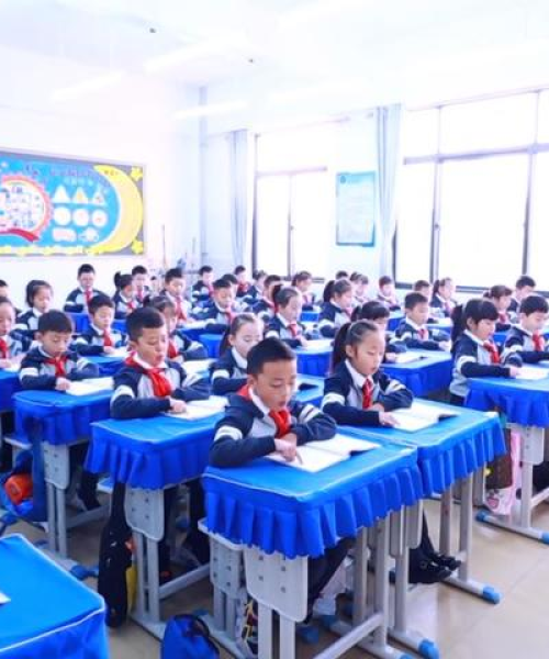 杨凌城南区域发展瞩目更新，新闻头条抢先看！