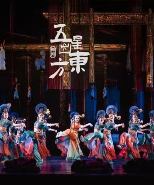 东方之门地铁出行秘籍，最新攻略，轻松掌握出行路线