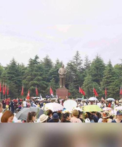 湖南水性木器漆公司排名榜单揭晓！独家揭秘行业巨头！