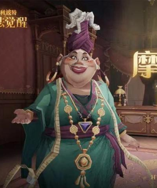 揭秘，小空间大魔法——民用房子新风尚，10x14空间利用秘籍！