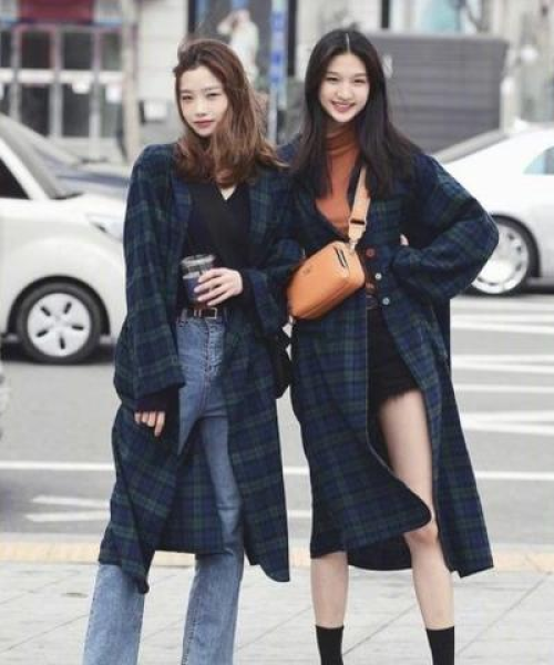 模拟韩国深度游攻略，感受韩风独特魅力