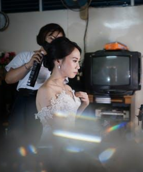 陈姐的婚姻状况揭秘，最新消息与图片汇总