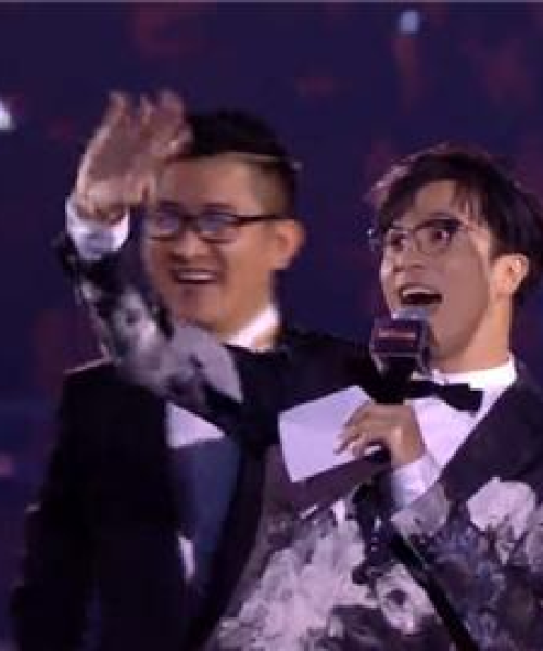 国外跨年旅游攻略，一场不容错过的跨界盛宴