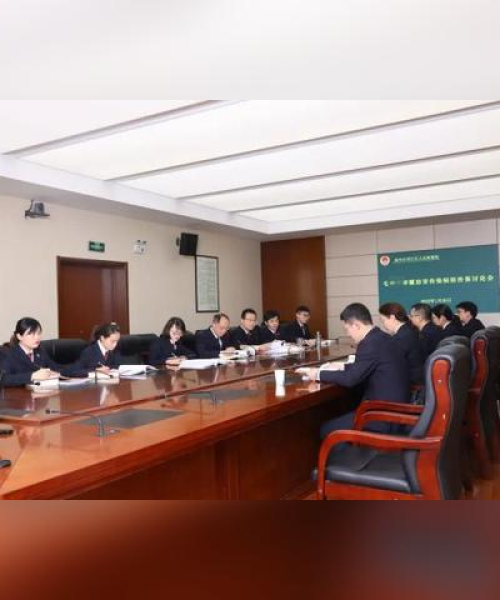扬州疫情地图实时更新，城市动态与防控进展