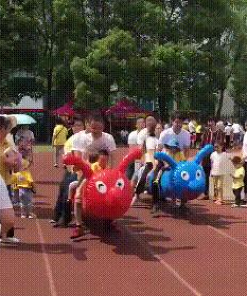 今日小鸡装园答案大揭秘！