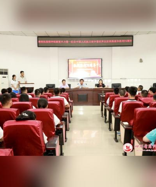 时空印记探寻，最新历史思想电影排行榜大盘点