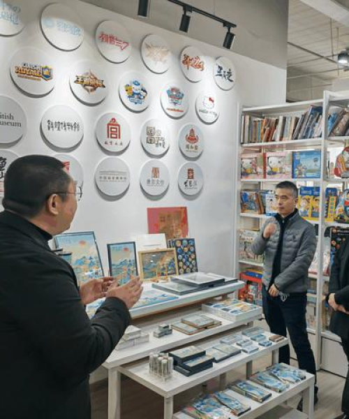 我的世界沧浪手游最新下载，全新体验的游戏世界等你探索