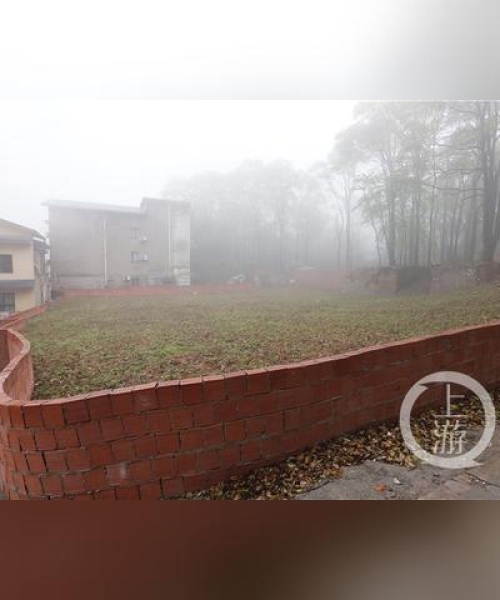 北碚缙云山，登山观景、休闲度假好去处攻略