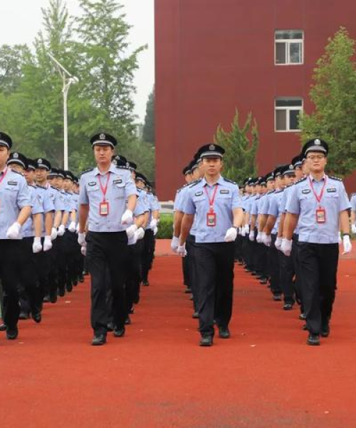 歌声激荡团队力量，励志语录铸就励志精神——团建唱歌励志荟萃
