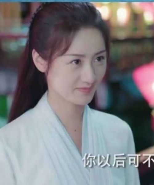 琉璃魔域阵容攻略大揭秘，打造无敌战队！