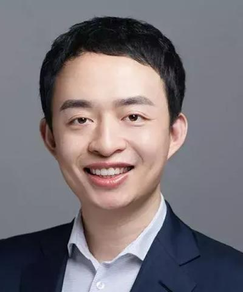 朝阳水滴公司行业排名揭秘，探寻行业领军者的崛起之路