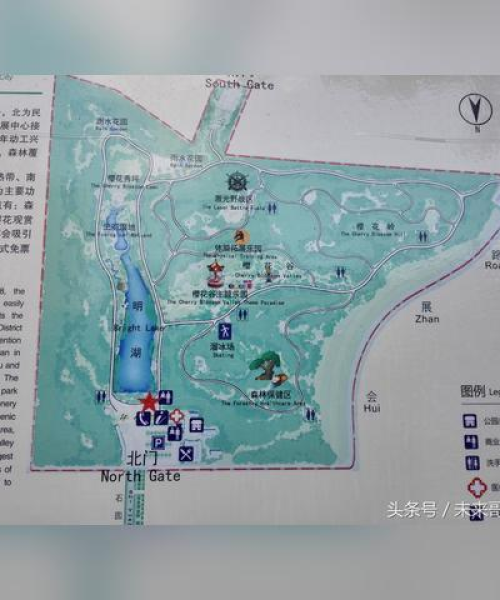 广西铁路发展璀璨明珠，南宁铁路排名前十解读