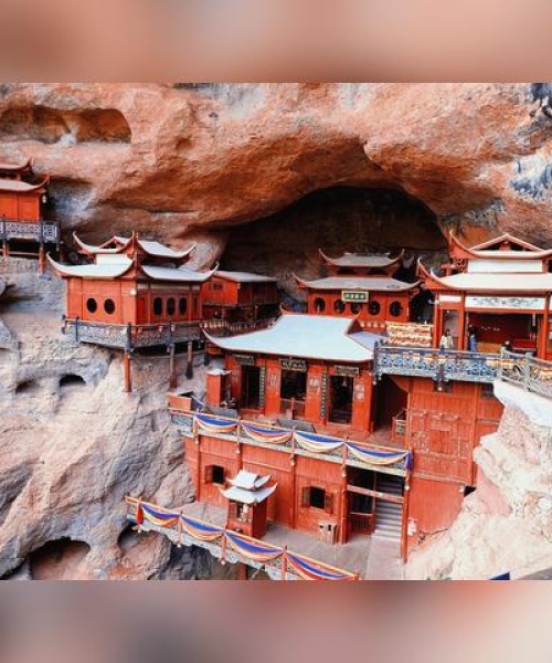 大金湖三日游全攻略揭秘，绝美风光与最佳旅行路线探秘