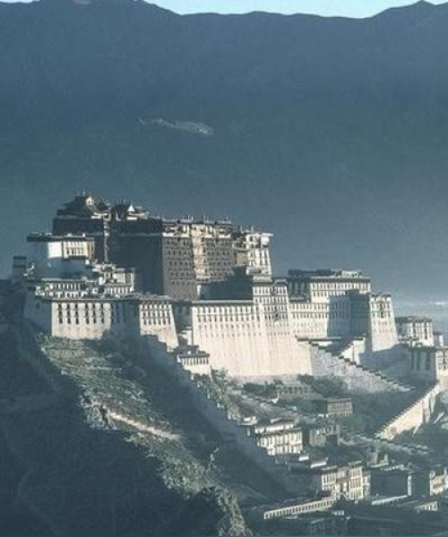 外国旅游攻略大揭秘，畅游异域风情，体验绝佳旅行！