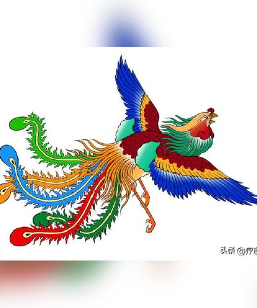 君子阁最新运势查询，掌握好运势，开启人生新篇章！