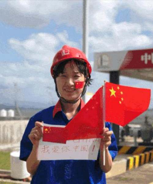女性生日励志语录，奋斗女神的加油站，激励前行！