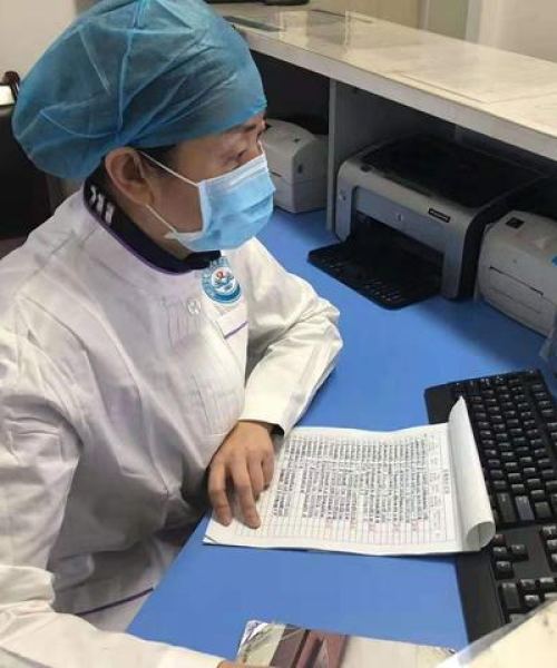 延安最新招聘信息速递