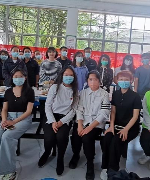 五一活动励志语录精选，激发潜能，勇毅前行
