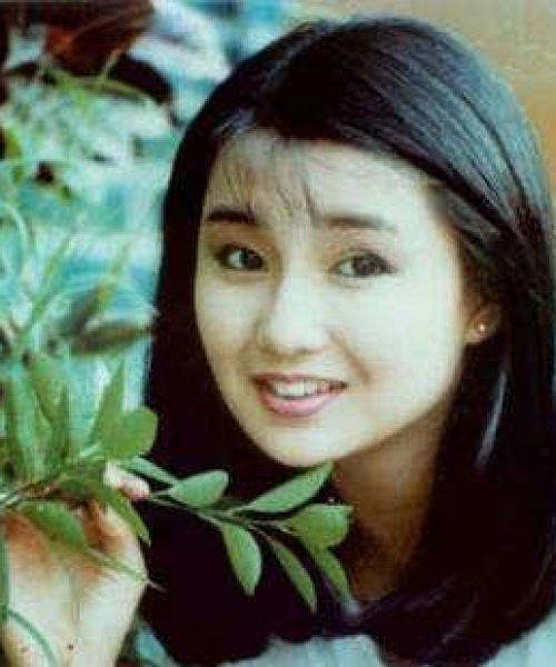 成龙组合全球排名揭秘，华语乐坛的耀眼之星