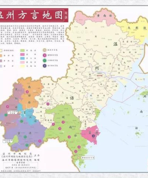 温州测绘公司排名大揭秘，专业实力与服务质量双优榜单！