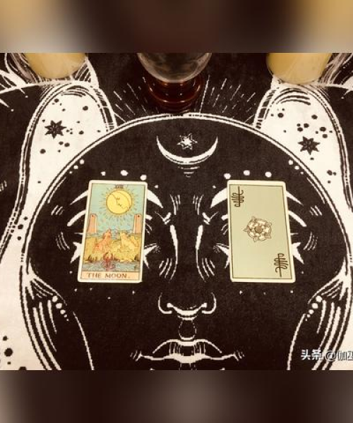 男生单身狗励志逆袭，内心强大，开启人生蜕变之路