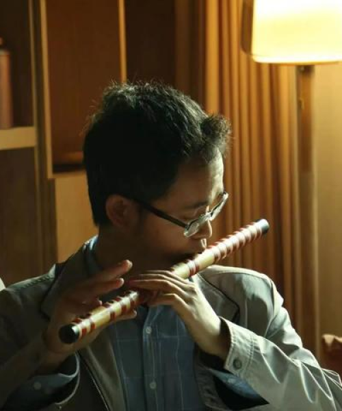 励志美句短句，激发生活激情与希望之光