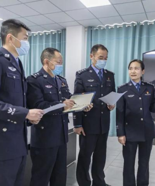 湖北省今日头条事件揭秘，最新报道与深度分析