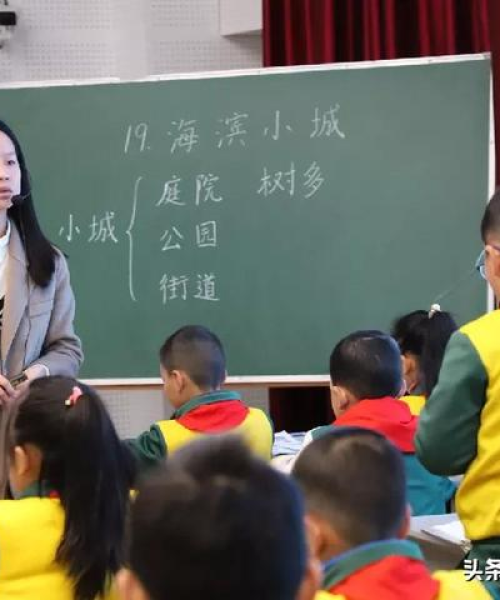 眉山旅游大连篇，独家攻略，带你玩转浪漫海滨之旅！
