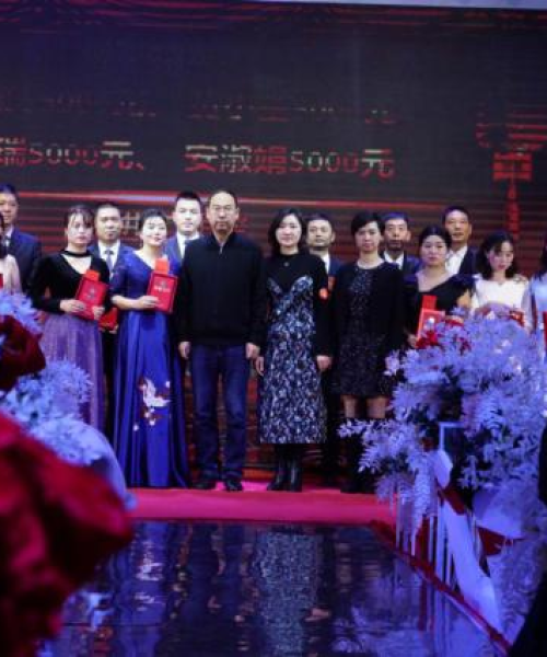 湖北省八大投资公司排名揭晓，深度解析影响力与实力！