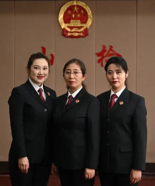 本溪拍摄公司排名揭秘，探寻行业领军者