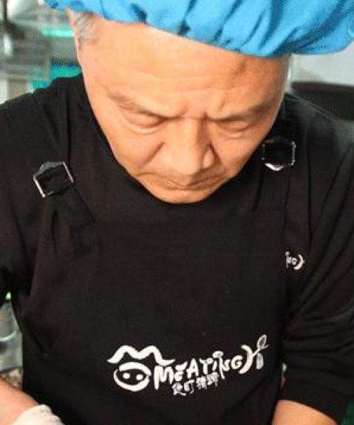 烟台猪蹄最新价格查询，今日行情一目了然！