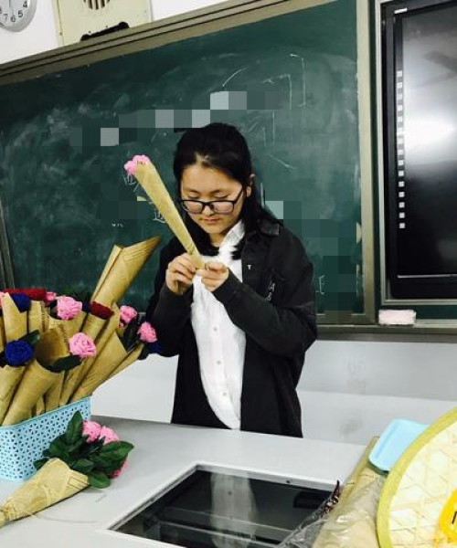 如皋外企排名TOP10揭秘，成功背后的故事探秘