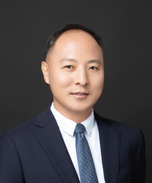 上海资产管理公司排名揭秘，行业领军者的成功秘诀与排名榜单！