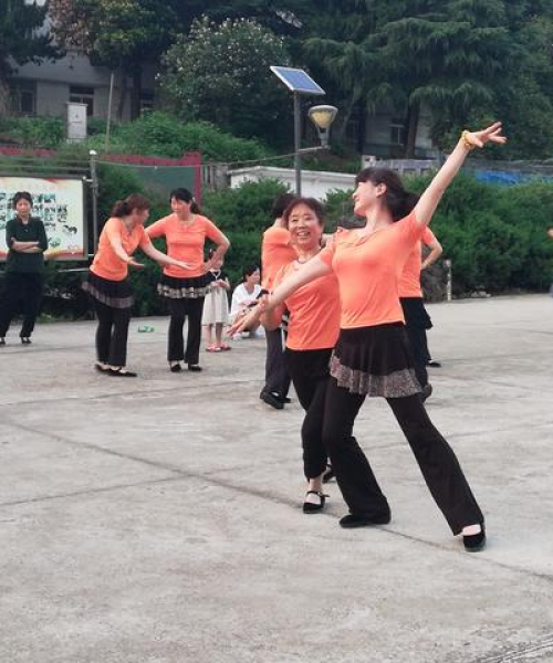 巢湖市夕阳镇新闻热点，活力小镇开启新篇章