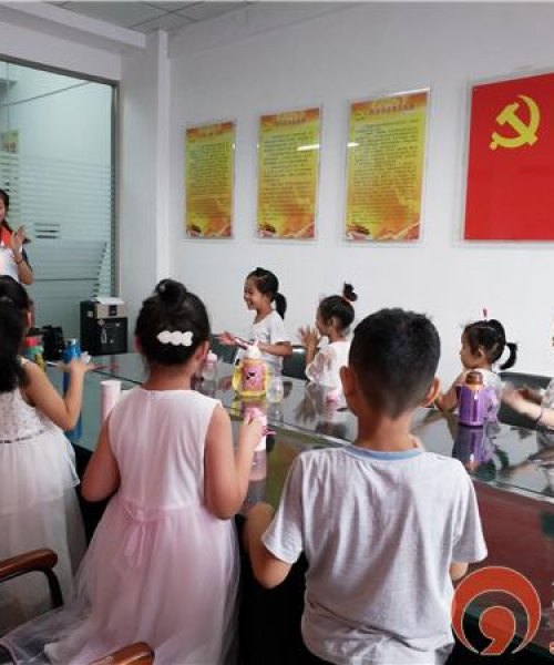 揭秘百度金龙拍拍背后的故事与真相揭秘