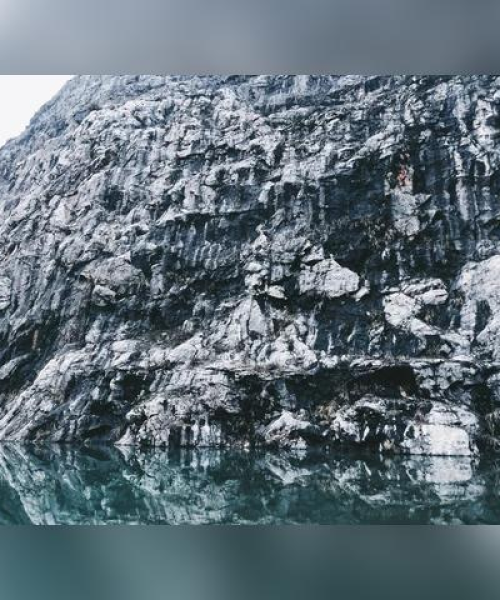 全球旅游胜地排行榜TOP，探索最令人心动的世界旅游胜地！