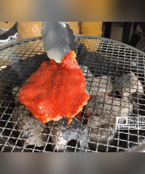 包头牛排公司排名揭秘，草原美食之巅探寻