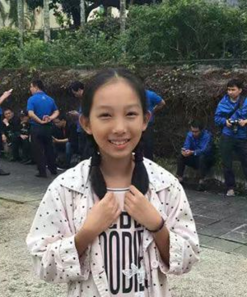 西藏芳华之旅，探索高原之美，惊艳心灵之旅