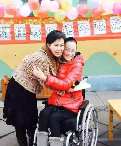 百度音乐，探索多元音乐的包容力量